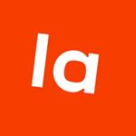 Lamoda RU discount code